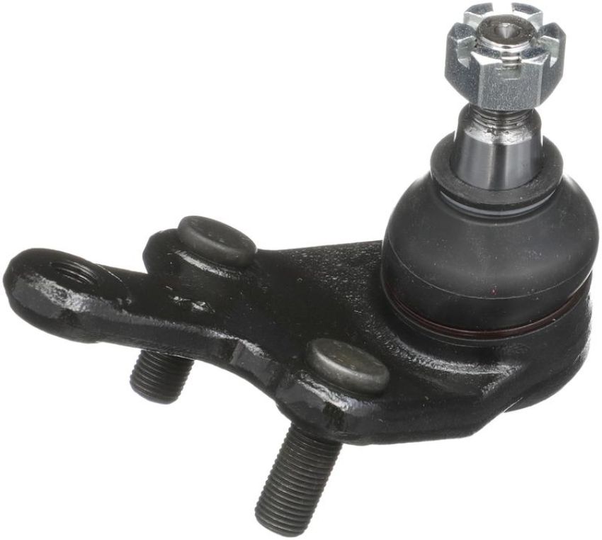 DELPHI TC5008 Ball Joint