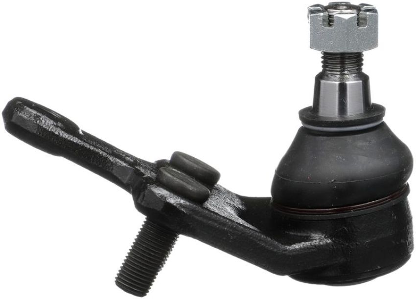 DELPHI TC5008 Ball Joint