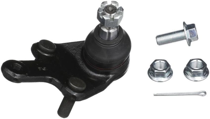 DELPHI TC5008 Ball Joint