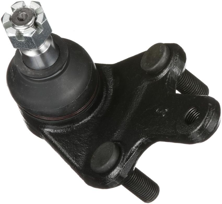 DELPHI TC5008 Ball Joint