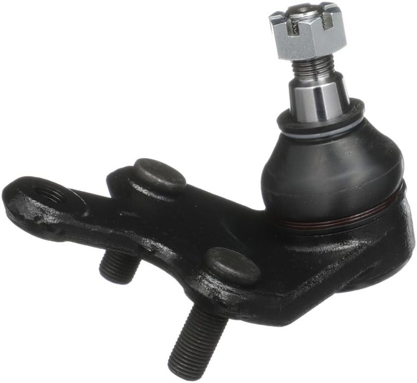 DELPHI TC5009 Ball Joint