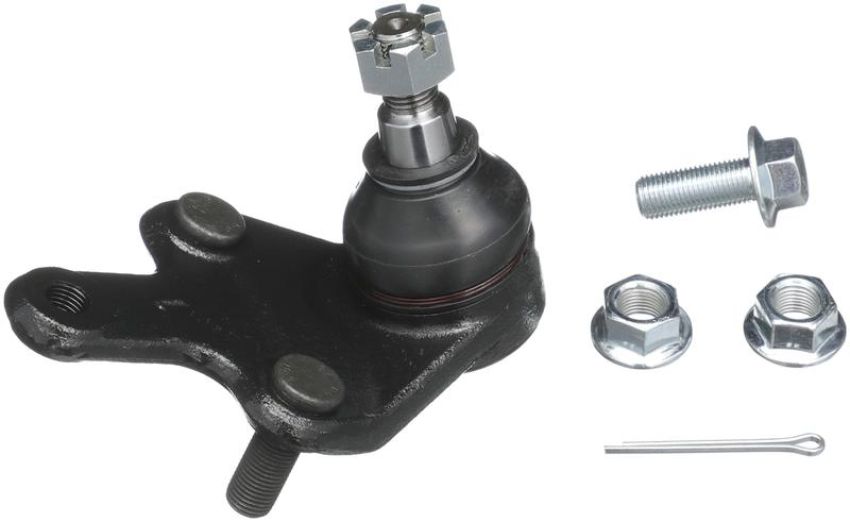 DELPHI TC5009 Ball Joint