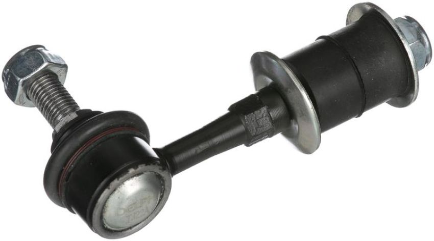 DELPHI TC5010 Suspension Stabilizer Bar Link Kit