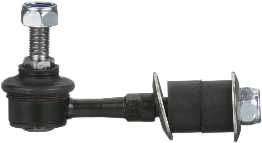 DELPHI TC5010 Suspension Stabilizer Bar Link Kit