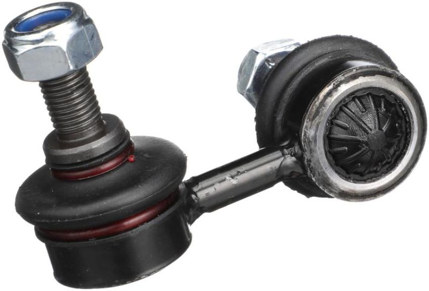 DELPHI TC5011 Suspension Stabilizer Bar Link
