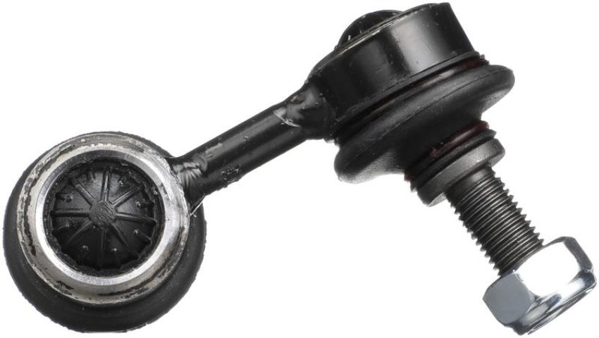 DELPHI TC5011 Suspension Stabilizer Bar Link