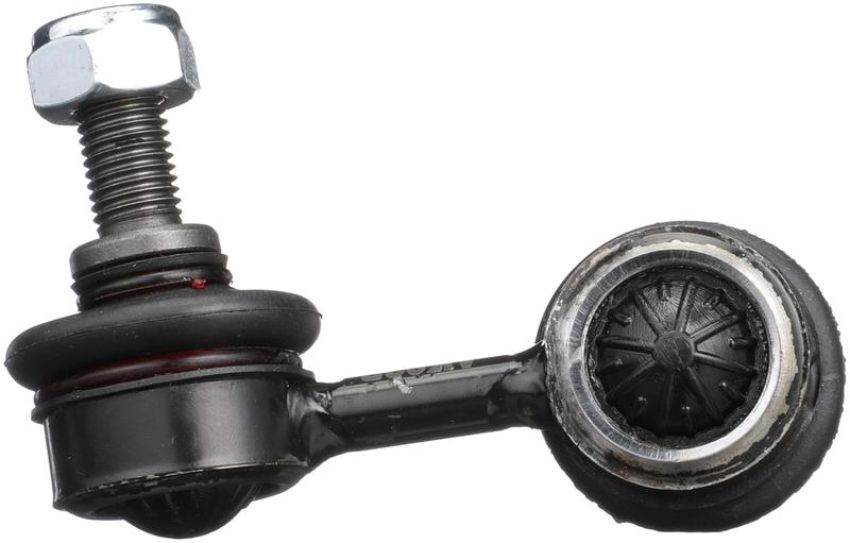 DELPHI TC5011 Suspension Stabilizer Bar Link