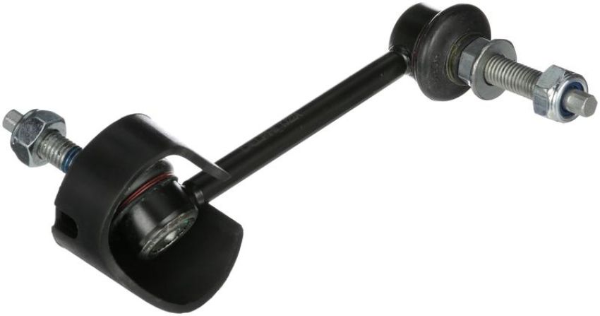 DELPHI TC5012 Suspension Stabilizer Bar Link