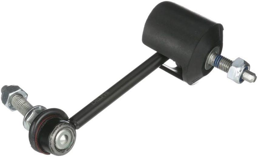 DELPHI TC5013 Suspension Stabilizer Bar Link