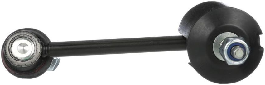DELPHI TC5013 Suspension Stabilizer Bar Link