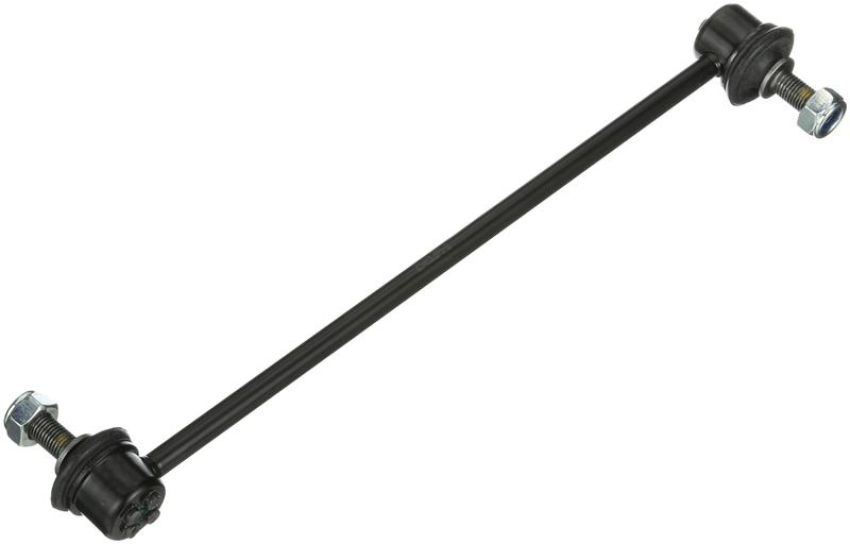 DELPHI TC5016 Suspension Stabilizer Bar Link