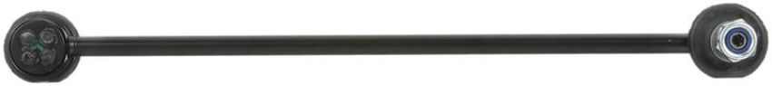 DELPHI TC5016 Suspension Stabilizer Bar Link