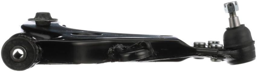 DELPHI TC5019 Control Arm and Ball Joint Assembly