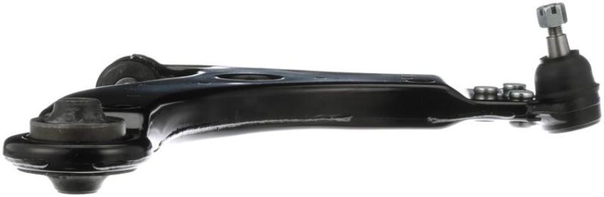 DELPHI TC5019 Control Arm and Ball Joint Assembly