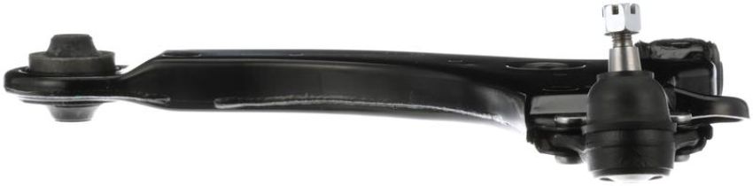 DELPHI TC5019 Control Arm and Ball Joint Assembly