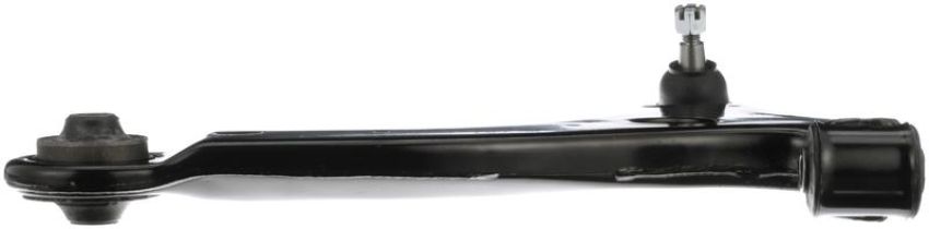 DELPHI TC5019 Control Arm and Ball Joint Assembly