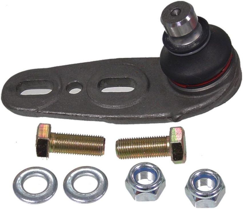 DELPHI TC501 Ball Joint