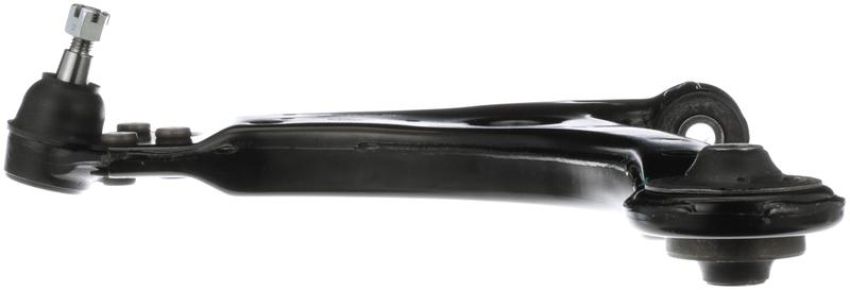 DELPHI TC5021 Control Arm and Ball Joint Assembly