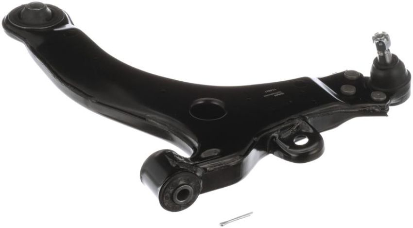 DELPHI TC5021 Control Arm and Ball Joint Assembly