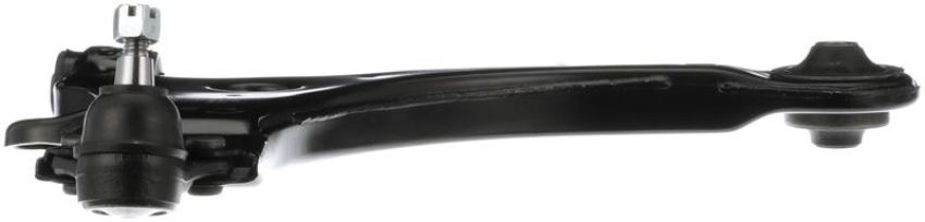 DELPHI TC5021 Control Arm and Ball Joint Assembly
