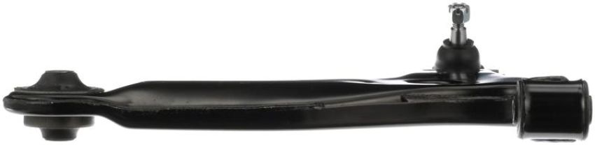 DELPHI TC5021 Control Arm and Ball Joint Assembly