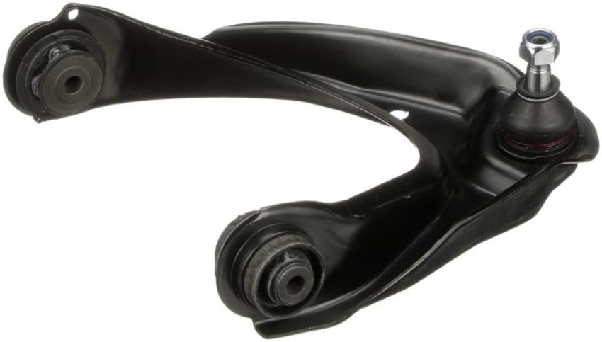 DELPHI TC5025 Control Arm and Ball Joint Assembly