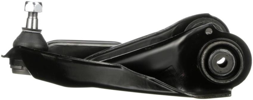 DELPHI TC5025 Control Arm and Ball Joint Assembly
