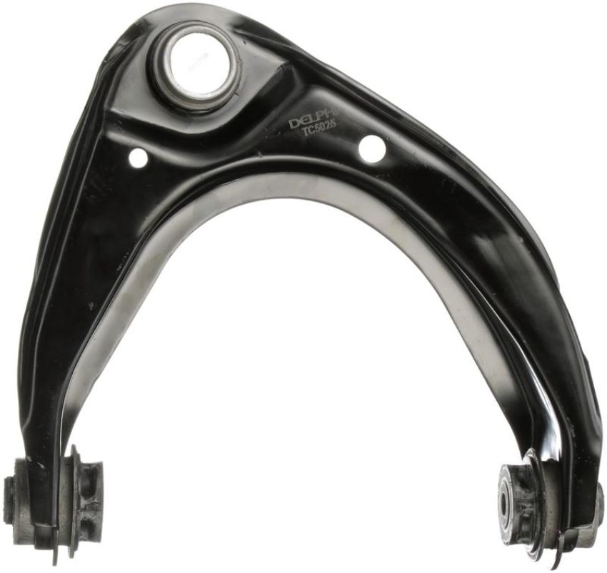DELPHI TC5025 Control Arm and Ball Joint Assembly