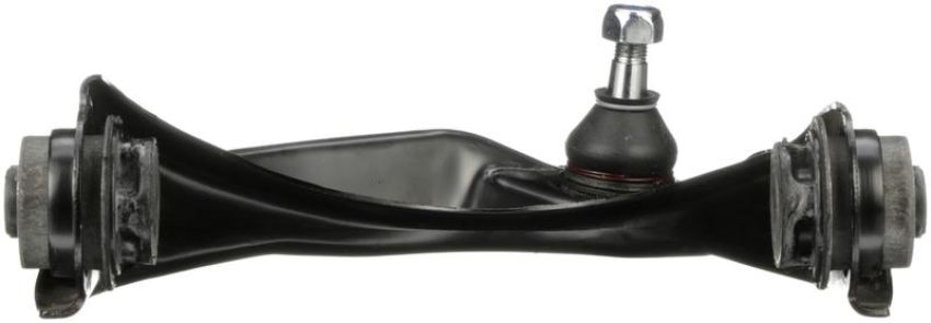 DELPHI TC5025 Control Arm and Ball Joint Assembly