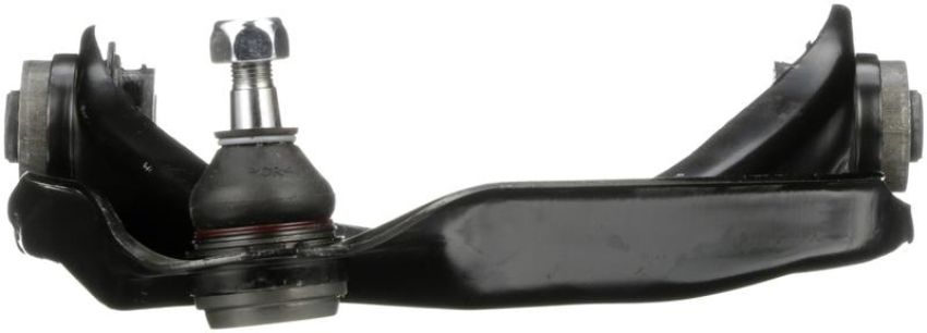DELPHI TC5025 Control Arm and Ball Joint Assembly