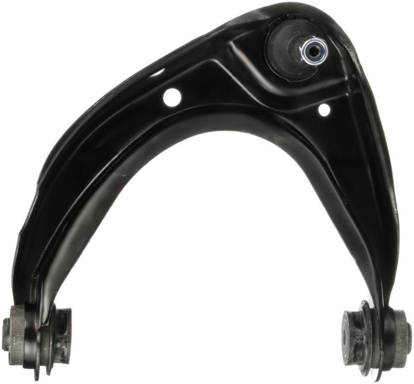 DELPHI TC5025 Control Arm and Ball Joint Assembly