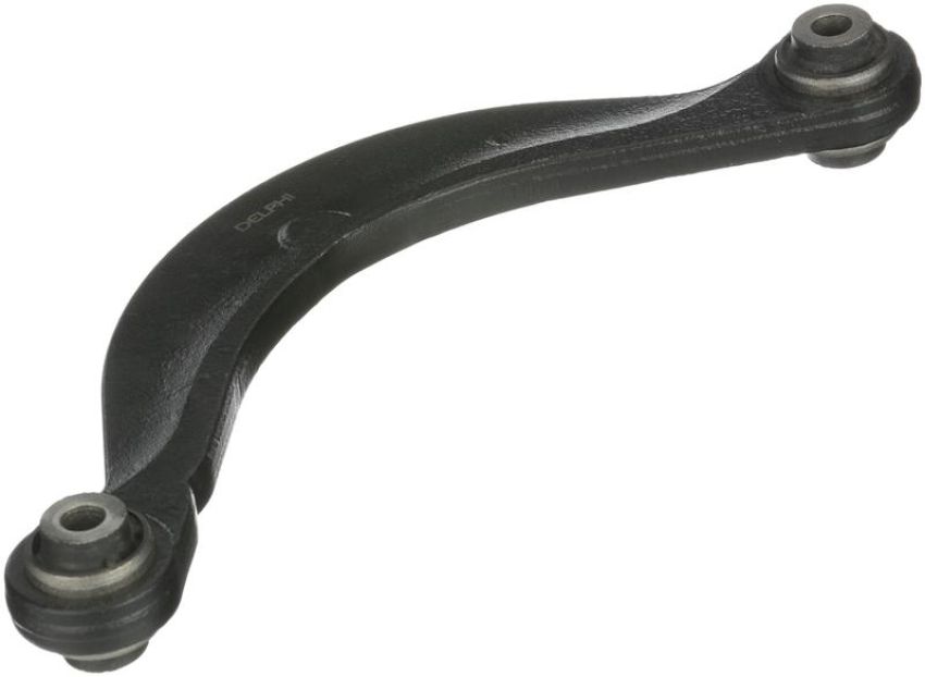 DELPHI TC5028 Control Arm