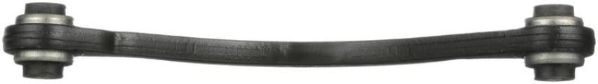 DELPHI TC5028 Control Arm