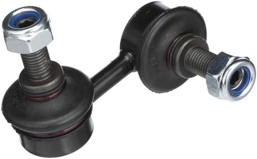 DELPHI TC5029 Suspension Stabilizer Bar Link