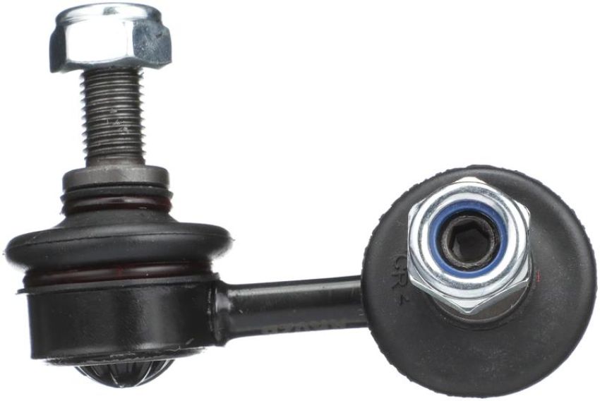 DELPHI TC5029 Suspension Stabilizer Bar Link