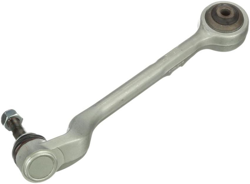DELPHI TC5030 Control Arm and Ball Joint Assembly