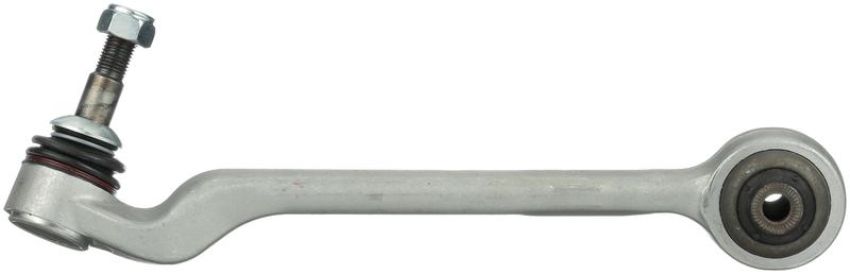 DELPHI TC5030 Control Arm and Ball Joint Assembly