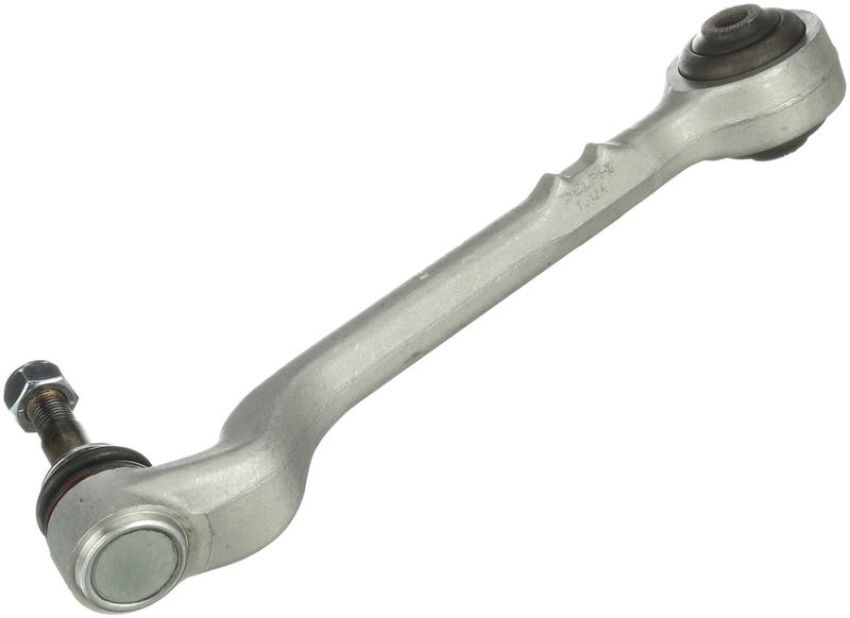 DELPHI TC5031 Control Arm and Ball Joint Assembly