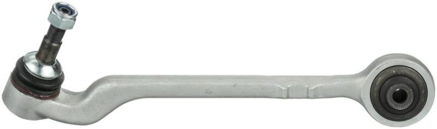 DELPHI TC5031 Control Arm and Ball Joint Assembly
