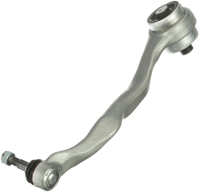DELPHI TC5032 Control Arm and Ball Joint Assembly
