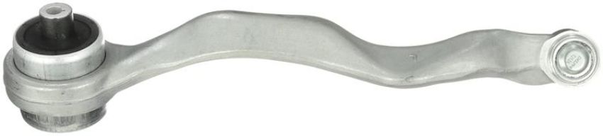 DELPHI TC5032 Control Arm and Ball Joint Assembly