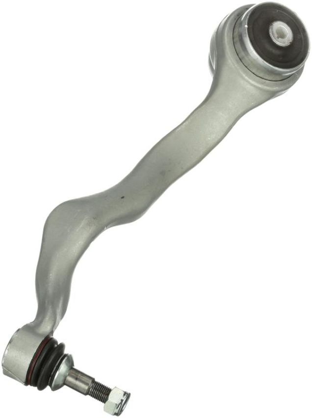 DELPHI TC5033 Control Arm and Ball Joint Assembly