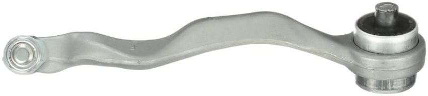 DELPHI TC5033 Control Arm and Ball Joint Assembly