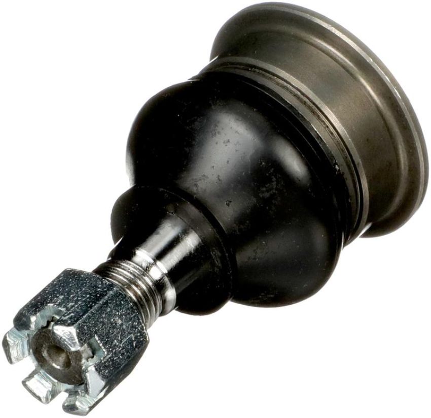DELPHI TC5039 Ball Joint