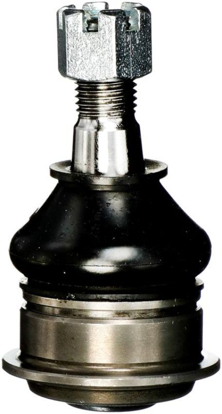 DELPHI TC5039 Ball Joint
