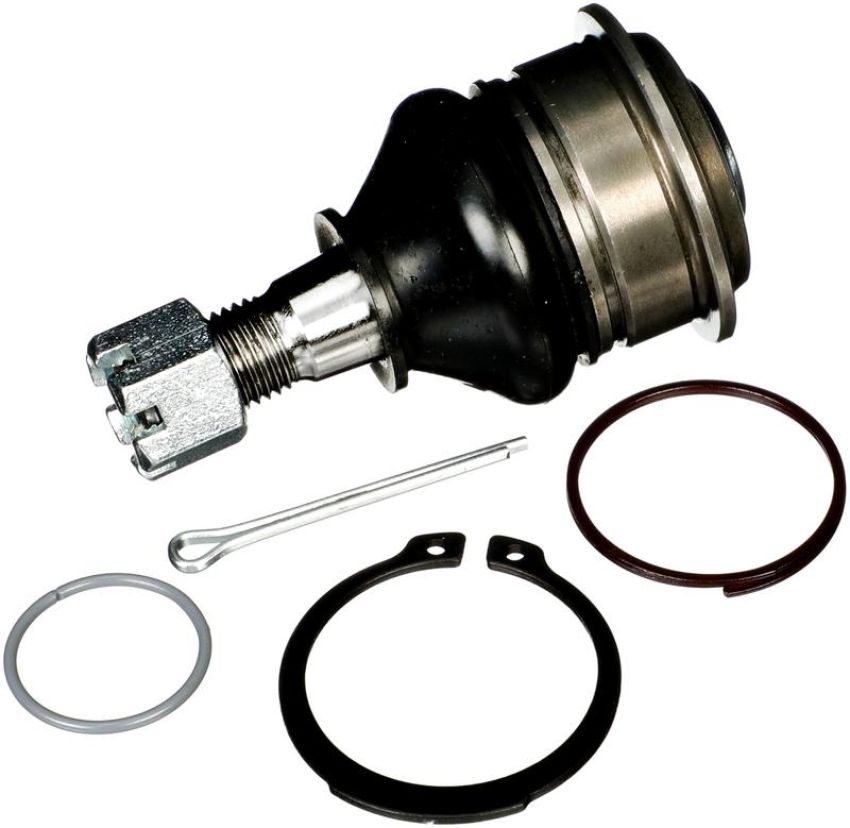 DELPHI TC5039 Ball Joint