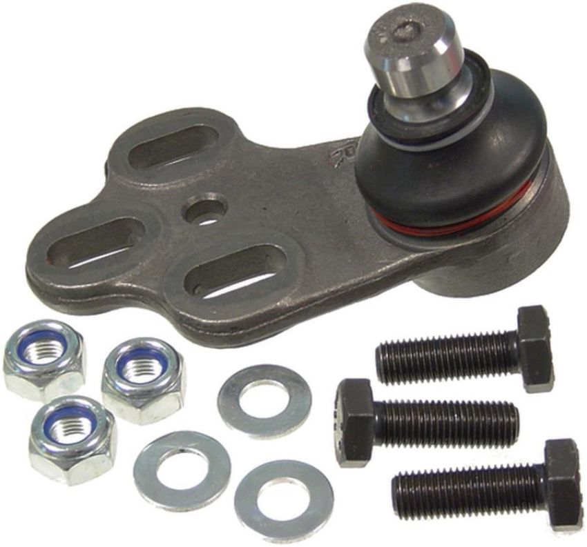 DELPHI TC503 Ball Joint