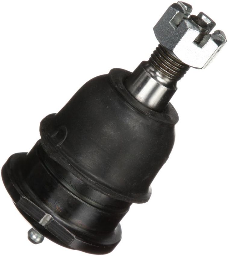 DELPHI TC5040 Ball Joint