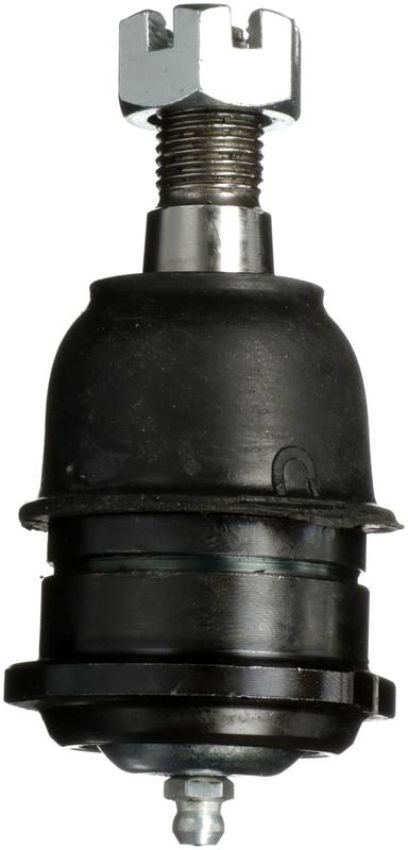DELPHI TC5040 Ball Joint