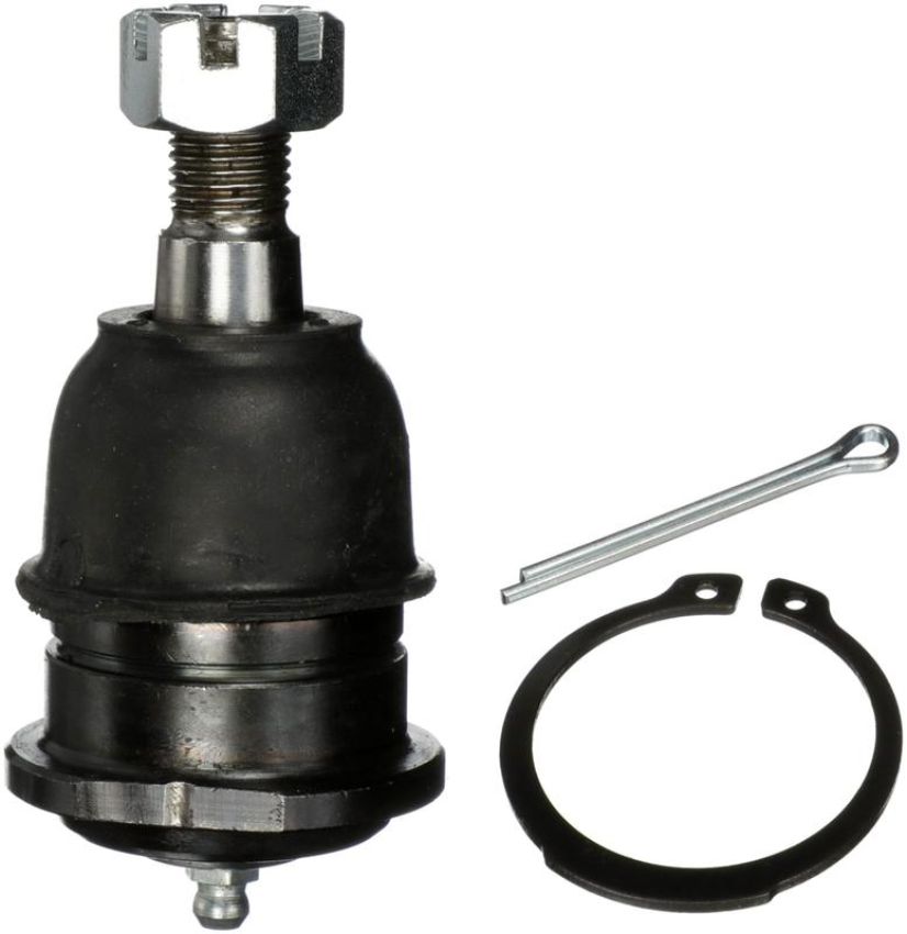DELPHI TC5040 Ball Joint